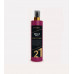 Спрей для волос с термозащитой, спрей-кондиционер 21 в 1 \n21 in 1 spray perfect hair